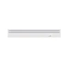 LED-lysliste 982103200, længde 31,5 cm, hvid, 3000/4000K