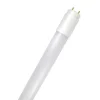 LED lysrør GoLeaf T8 G13 fuldspektret 8W 60cm