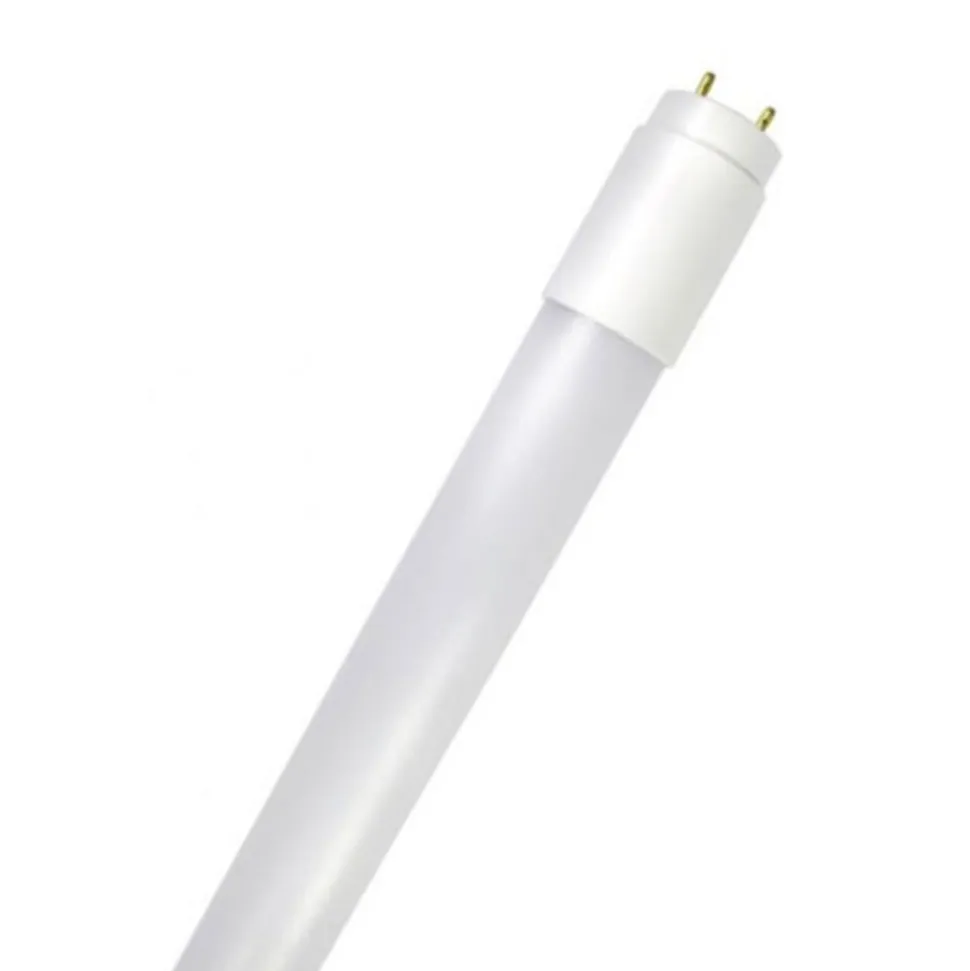 LED lysrør GoLeaf T8 G13 fuldspektret 8W 60cm