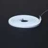 LED-lysslange Flatneon 7.500 K