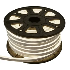 LED-lysslange NEOLED REEL dagslys