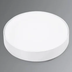 LED lyssæt til loftventilator Winche