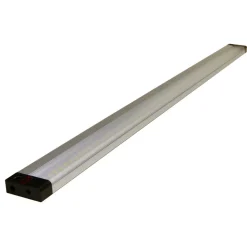 LED-møbellampe Balic Sensor, 4.000 K, længde 50 cm