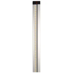 LED-møbellampe Balic Sensor, 4.000 K, længde 50 cm