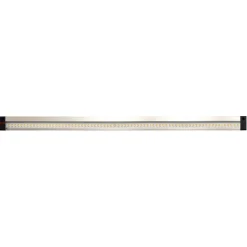 LED-møbellampe Balic Sensor, 4.000 K, længde 50 cm