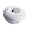 LED-natlys GBW med skumringsensor