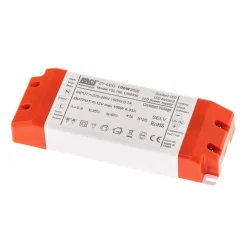 LED-netdel ZY-LED 100W20/E