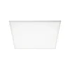 LED-panel Basic Flex 62 x 62 cm CCT 3000/4000/6.000 K