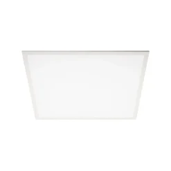 LED-panel Basic Flex 62 x 62 cm CCT 3000/4000/6.000 K