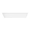 LED-panel Basic Flex 119,5 x 29,5 cm 3000/4000/6000 K