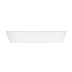 LED-panel Basic Flex 119,5 x 29,5 cm 3000/4000/6000 K