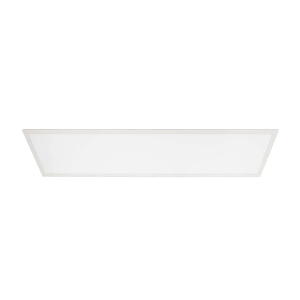 LED-panel Basic Flex 119,5 x 29,5 cm 3000/4000/6000 K