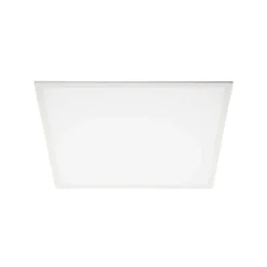 LED-panel Basic Office, 59,5 x 59,5 cm, 4.000 K