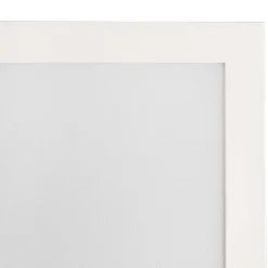 LED-panel Basic Office, 59,5 x 59,5 cm, 4.000 K