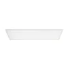 LED-panel Basic Office, 119,5 x 29,5 cm, 4.000 K