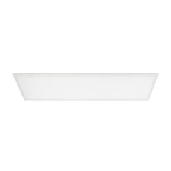 LED-panel Basic Office, 119,5 x 29,5 cm, 4.000 K