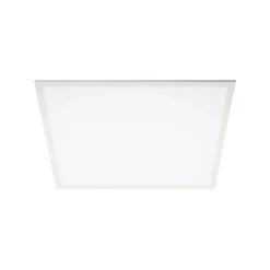LED-panel Basic Office, 62x62 cm, 4.000 K