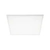 LED-panel Basic 59,5 x 59,5 cm 4.000 K
