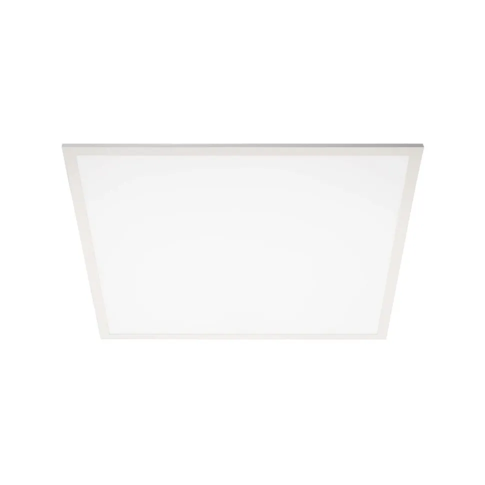 LED-panel Basic 59,5 x 59,5 cm 4.000 K