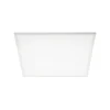 LED-panel Basic 59,5 x 59,5 cm 3.000 K