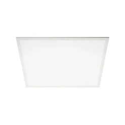 LED-panel Basic 59,5 x 59,5 cm 3.000 K