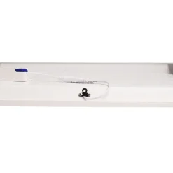 LED-panel Basic 59,5 x 59,5 cm 3.000 K