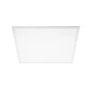 LED-panel Basic, 62 x 62 cm 4.000 K