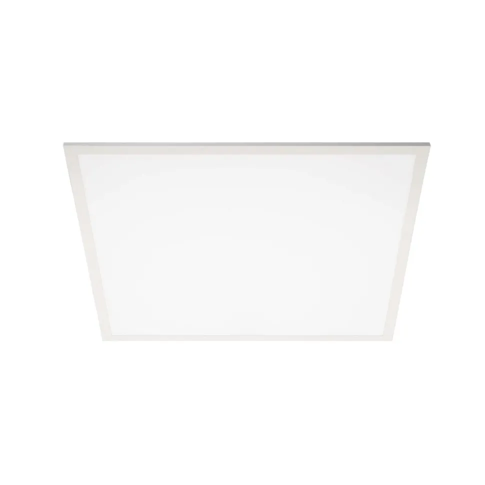 LED-panel Basic, 62 x 62 cm 4.000 K