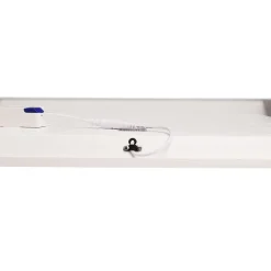 LED-panel Basic, 62 x 62 cm 4.000 K