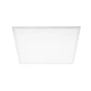 LED-panel Basic 62x62 cm 3.000 K