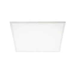 LED-panel Basic 62x62 cm 3.000 K