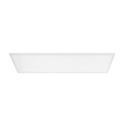 LED-panel Basic 119,5 x 29,5 cm 3.000 K