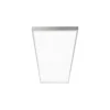 LED-panel Fled, 4.320 lm, 120x30 cm, 115°, 4.000 K
