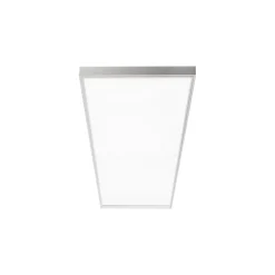 LED-panel Fled, 3.600 lm, 120x30 cm, 115°, 4.000 K