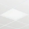 LED-panel RC133V G4 LED43S/840 PSD W62L62 OC