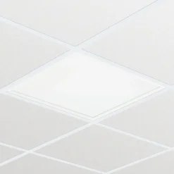 LED-panel RC133V G4 LED43S/840 PSD W62L62 OC