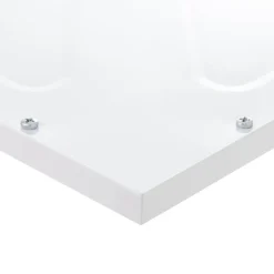 LED-panel RC133V G4 LED43S/840 PSD W62L62 OC