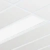 LED-panel RC132V G4 LED36S/840 PSD W30L120 OC