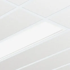 LED-panel RC132V G4 LED36S/840 PSD W30L120 OC