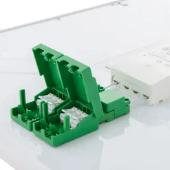 LED-panel RC132V G4 LED36S/840 PSD W30L120 OC