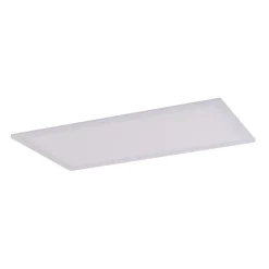 LED-panel 1298003 til af-/montering, 60x30 cm