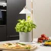 LED-plantebelysning ISL-60028