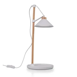 LED-plantebelysning ISL-60028