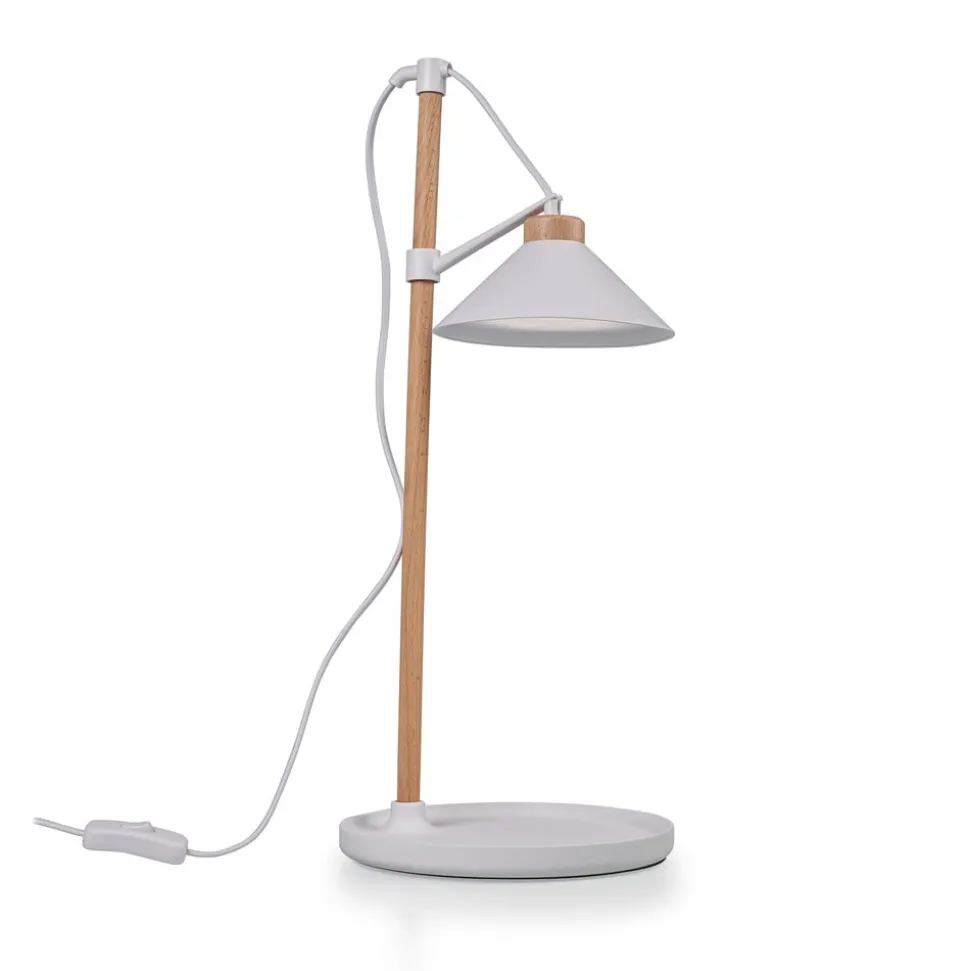 LED-plantebelysning ISL-60028