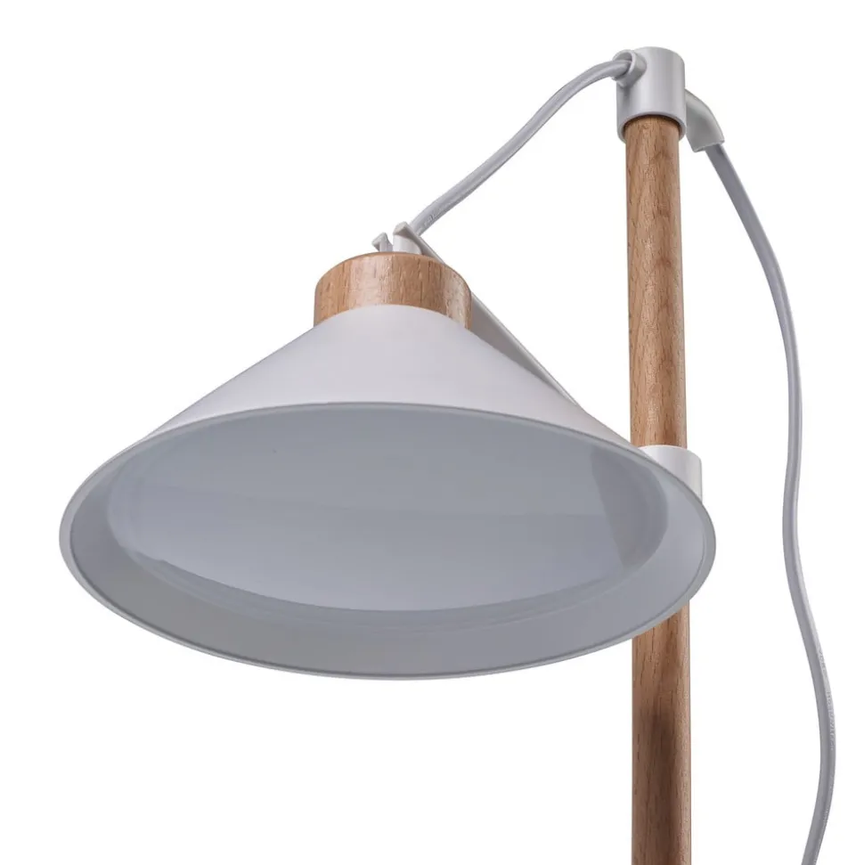 LED-plantebelysning ISL-60028