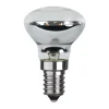 LED-pære Belysning, R39 E14 2,8 W 2.700 K dæmpbar