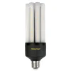 LED-pære E27 Clusterlite Professional 27W 4,000K