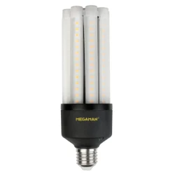 LED-pære E27 Clusterlite Professional 27W 4,000K