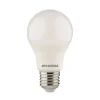 LED-pære E27 ToLEDo A60 8W varmhvid