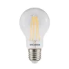 LED-pære E27 ToLEDo RT A60 7W klar 4.000K